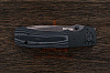 Складной нож All-Cylinders +P - фото №5