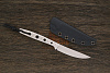 Нож EDC - фото №2