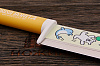 Кухонный универсальный нож для детей - фото №3