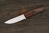 Разделочный нож «Скинер» - фото №1