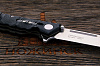 Складной нож Luzon medium - фото №4
