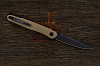 Складной нож Astris - фото №2