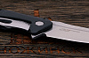 Cкладной нож Natrix - фото №4