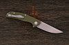 Складной нож Orso - фото №2