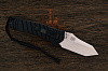Складной нож Utilitac-II JPT-4S - фото №2