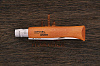 Складной нож 12 VRN - фото №5