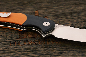 Складной нож Penguin