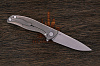 Складной нож «Флиппер 95 Slim» - фото №2