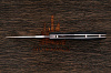 Складной нож Nobunaga oda - фото №6