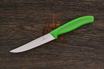 Нож для стейков