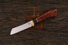 Разделочный нож «Beaver» - фото №1