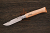 Складной нож 12 VRI - фото №1