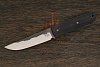 Разделочный нож «Простой»  - фото №1