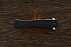 Складной нож Xolotl - фото №4