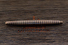 Титановая тактическая ручка «Ассасин» - фото №2