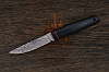 Разделочный нож «Слоник» - фото №1