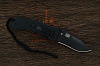 Складной нож Utilitac-II JPT-3R - фото №2