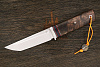 Разделочный нож «Танто» - фото №1