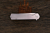 Складной нож FH12-SS - фото №5