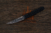 Нож EDC Obake - фото №1