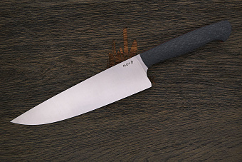 Поварской нож «Гранд Шеф»