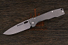 Складной нож «Модель М1002» - фото №1