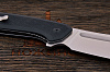 Складной нож Bullmastiff - фото №4