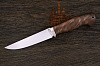 Разделочный нож «Универсал-II» - фото №1