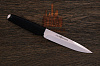 Метательный нож «Викинг» - фото №2