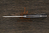 Складной нож Gavial - фото №4