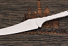 Нож EDC - фото №3