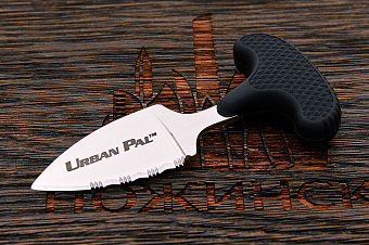 Тычковый нож Urban pal
