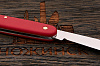 Складной нож EcoLine Budding knife - фото №4