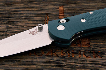 Складной нож Custom Griptilian