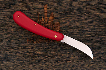 Складной нож Pruning Knife