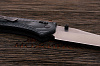 Складной нож Rift - фото №6