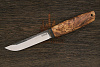 Разделочный нож «Пукко» - фото №1