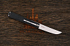 Складной нож Wasabi - фото №2