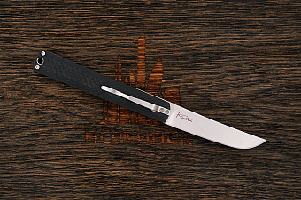 Складной нож Wasabi