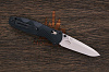 Складной нож Barrage - фото №4
