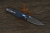 Складной нож Altair XR - фото №2