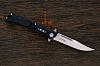 Складной нож Luzon medium - фото №2