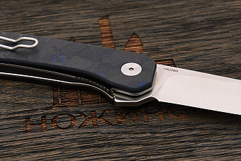 Складной нож Osprey