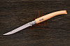 Складной нож Effile 12 - фото №1