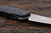 Складной нож «Кобра» - фото №4