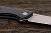 Складной нож «F3 3 медведя» - фото №5