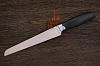 Кухонный разделочный нож «Ветчинный» - фото №1