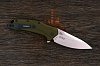 Складной нож Link - фото №2