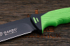 Нож для выживания G8012 - фото №4