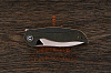 Складной нож Anthropos - фото №5